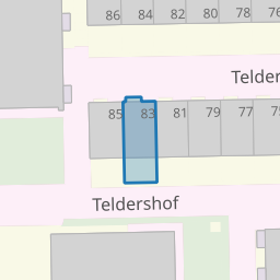 Perceel STN02-I-5526