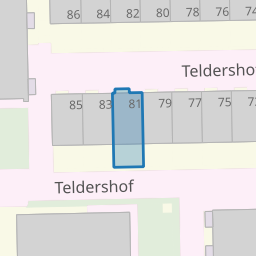 Perceel STN02-I-5527