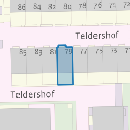 Perceel STN02-I-5528