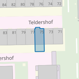 Perceel STN02-I-5530