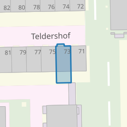 Perceel STN02-I-5531