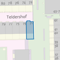 Perceel STN02-I-5532