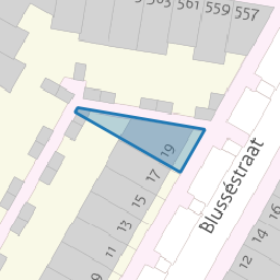 Perceel STN02-I-5533