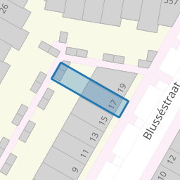 Perceel STN02-I-5534