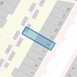 Perceel STN02-I-5538