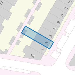 Perceel STN02-I-5541