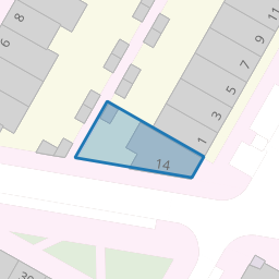 Perceel STN02-I-5543