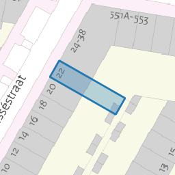 Perceel STN02-I-5544