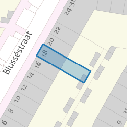 Perceel STN02-I-5546