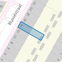 Perceel STN02-I-5548