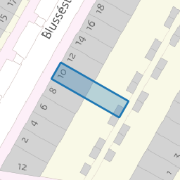 Perceel STN02-I-5550