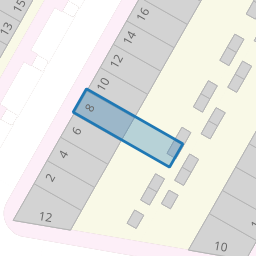 Perceel STN02-I-5551