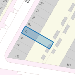 Perceel STN02-I-5552