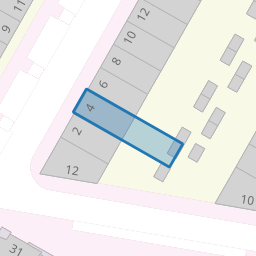 Perceel STN02-I-5553