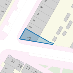 Perceel STN02-I-5555