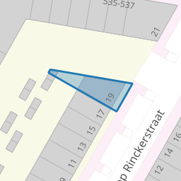 Perceel STN02-I-5557