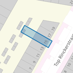 Perceel STN02-I-5559