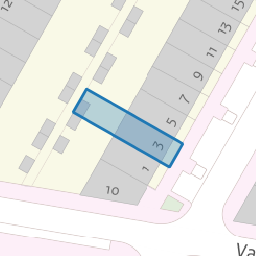 Perceel STN02-I-5565