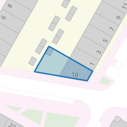 Perceel STN02-I-5567