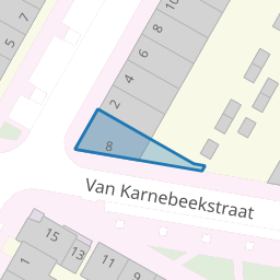 Perceel STN02-I-5570