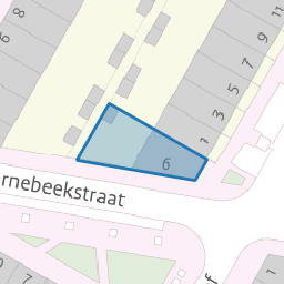 Perceel STN02-I-5572