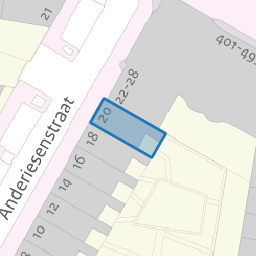 Perceel STN02-I-5574