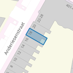 Perceel STN02-I-5575