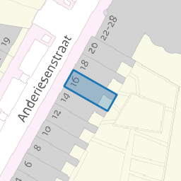 Perceel STN02-I-5576