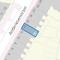 Perceel STN02-I-5577