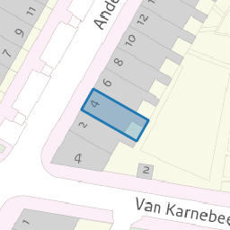 Perceel STN02-I-5582