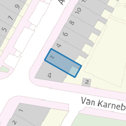 Perceel STN02-I-5583