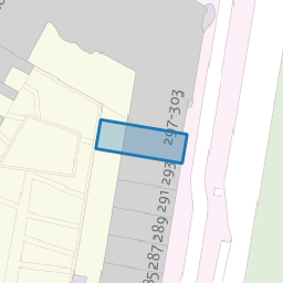 Perceel STN02-I-5585