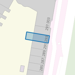 Perceel STN02-I-5586