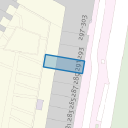 Perceel STN02-I-5587