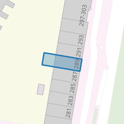 Perceel STN02-I-5588