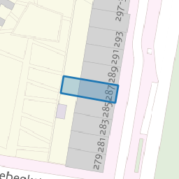 Perceel STN02-I-5589