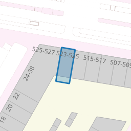 Perceel STN02-I-5594