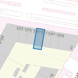 Perceel STN02-I-5596