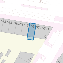 Perceel STN02-I-5598