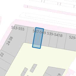 Perceel STN02-I-5600