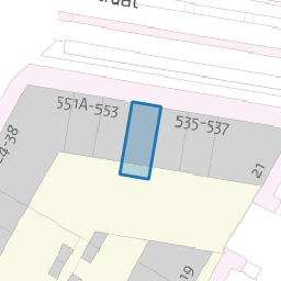 Perceel STN02-I-5601