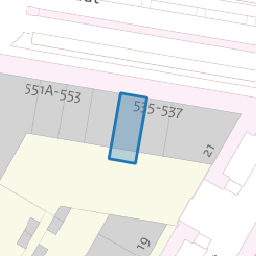 Perceel STN02-I-5602