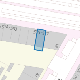 Perceel STN02-I-5603