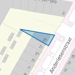 Perceel STN02-I-5604