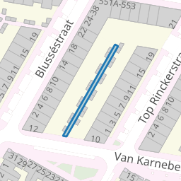 Perceel STN02-I-5605