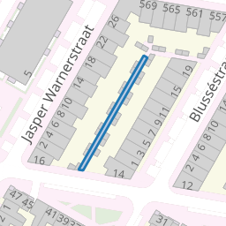 Perceel STN02-I-5606