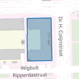 Perceel STN02-I-5610