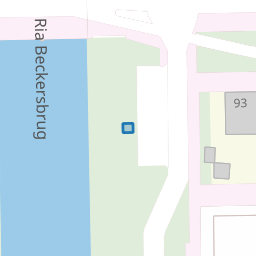 Perceel STN02-I-5612