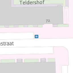 Perceel STN02-I-5614