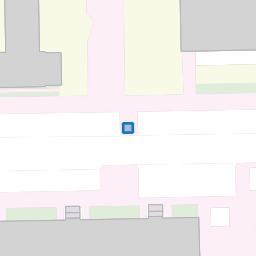 Perceel STN02-I-5619